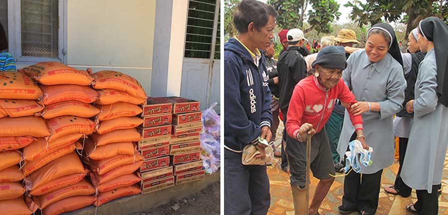 06 LEPEROUS PATIENTS 02