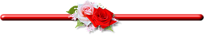 red-rose-divider-1a