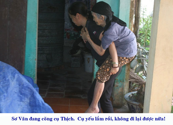 Cu-Nguyen-thi-Thich
