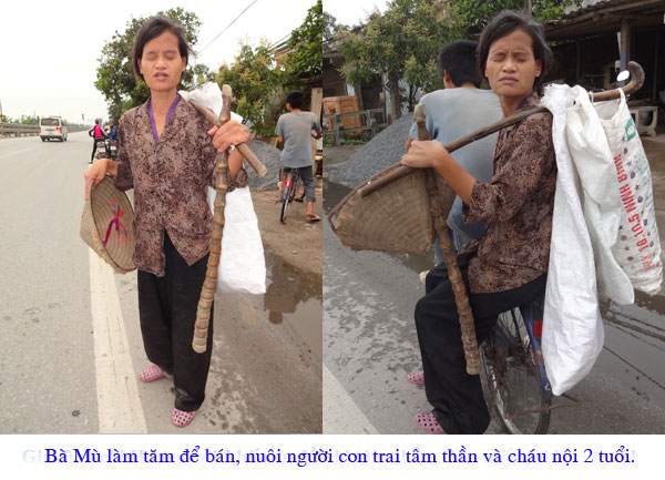 Ba-Mu-2013-04---2-tam