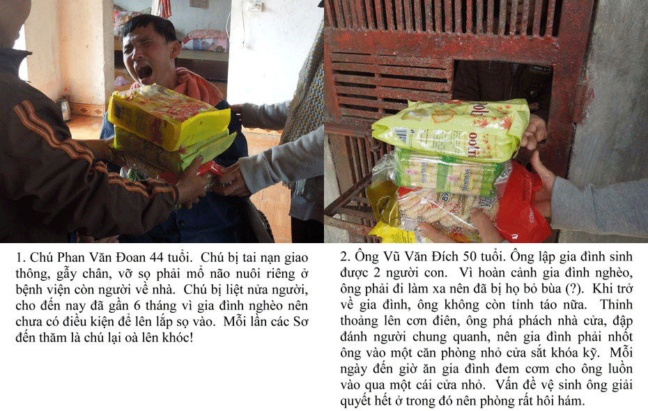 Hinh-ngang-01-02-nho